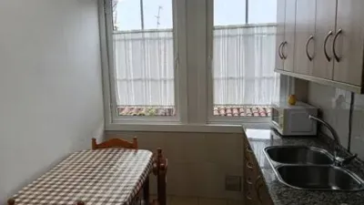 Apartment in Betanzos photo 6