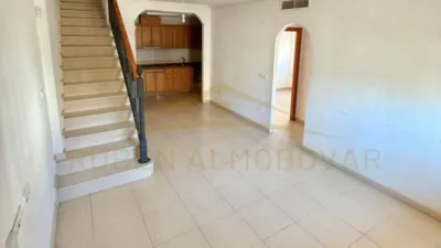 Casa en Almoradí photo 5