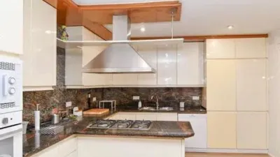 Habitación en alquiler en Centre Històric, Centre Històric (Lleida Capital) de 390 €<span>/mes</span>