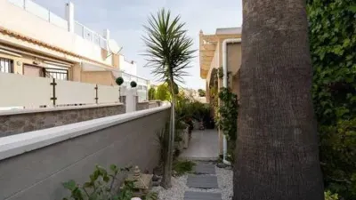 Casa – Orihuela, Urbanización Punta Prima, Urbanización Horizonte - Vista 5