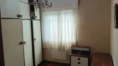 Terraced house in Foro (Presaras) photo 33
