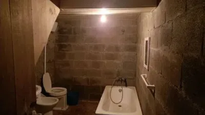 Chalet in A Chantada (Requeira) photo 36