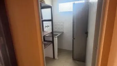 Apartment on Avenida Venezuela photo 9