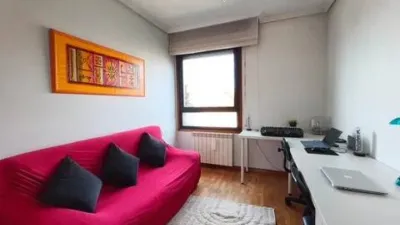 Apartment in Ermitagaña-Mendebaldea-Etxabakoitz photo 34