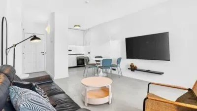Apartment on Avenida 300, No Number photo 5