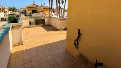 Casa en Almoradí photo 4