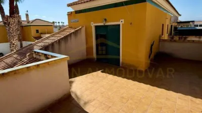 Casa en Almoradí photo 2