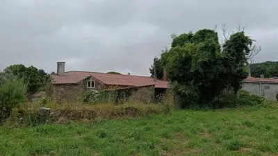 Terraced house in Ru photo 3