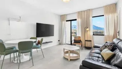 Apartment on Avenida 300, No Number photo 4