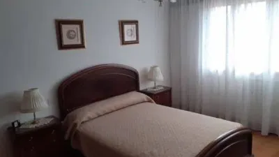 Chalet en Armucela photo 30