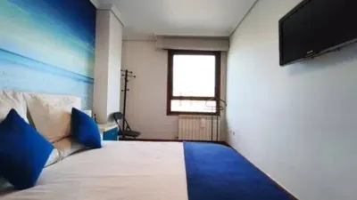 Apartment in Ermitagaña-Mendebaldea-Etxabakoitz photo 23