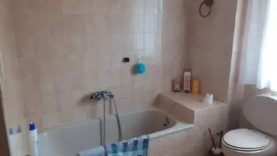 Chalet en Armucela photo 48