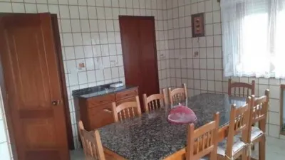 Chalet en Armucela photo 25