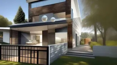 House on Carrer del Castanyer photo 5