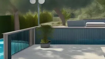 House on Carrer del Castanyer photo 4