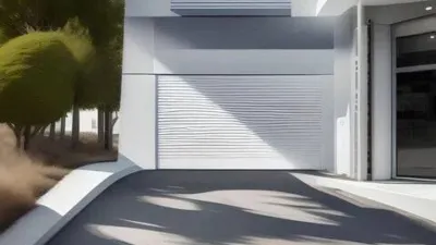 House on Carrer del Castanyer photo 7