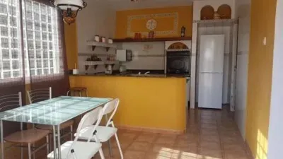 Chalet in Son Ferriol photo 8