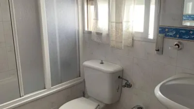 House in L'Ametlla de Mar photo 18