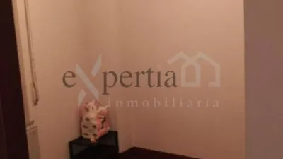 Apartment in Santiago de Compostela photo 11