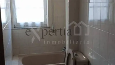 Apartment in Santiago de Compostela photo 8