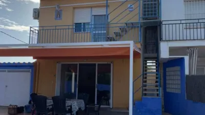 House in L'Ametlla de Mar photo 5