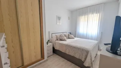 Pis – Torrevieja - Més