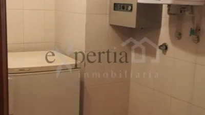 Apartment in Santiago de Compostela photo 9