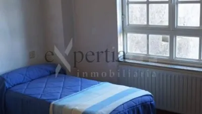 Apartment in Santiago de Compostela photo 7