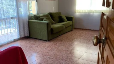 House in L'Ametlla de Mar photo 16