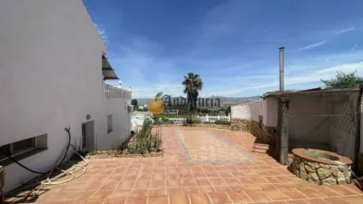  photo 44