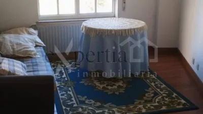Apartment in Santiago de Compostela photo 10