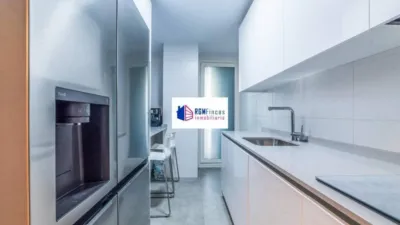 Apartment in Torreblanca photo 8