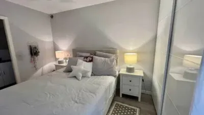 Apartment on Calle de Cunit, No Number photo 12