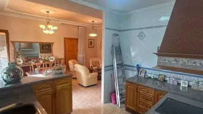 Piso – Biar, l'Alt Vinalopó / El Alto Vinalopó - Vista 4