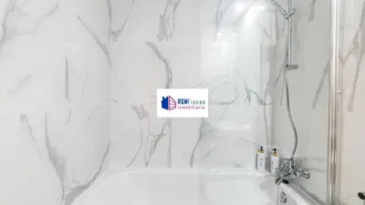Apartment in Torreblanca photo 25