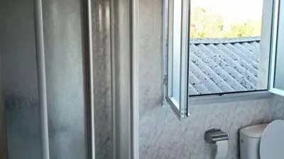 Chalet in A Chantada (Requeira) photo 60
