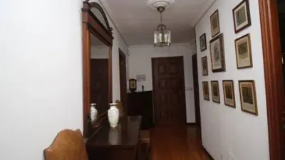 Pis – Betanzos, O Cantón Pequeno, A Casilla - Vista 4