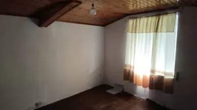 Terraced house in Avieira (Oza dos Ríos) photo 27