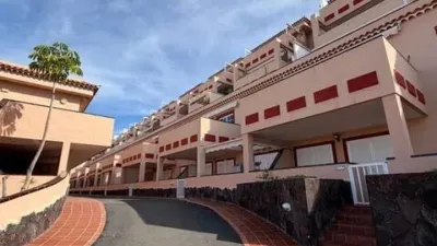 Apartment on Calle Rodeo photo 18