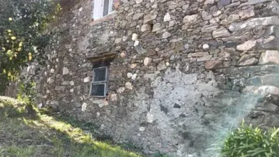 Terraced house in Avieira (Oza dos Ríos) photo 7
