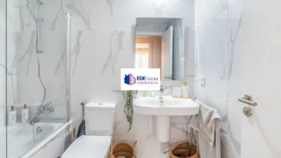 Apartment in Torreblanca photo 24