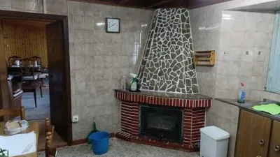 Terraced house in Coiroa photo 17