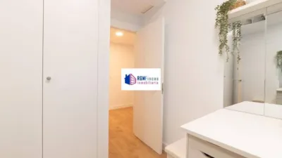 Apartment in Torreblanca photo 20