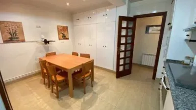 Piso – Santiago de Compostela, Cidade Vella, O Ensanche - Vista 5