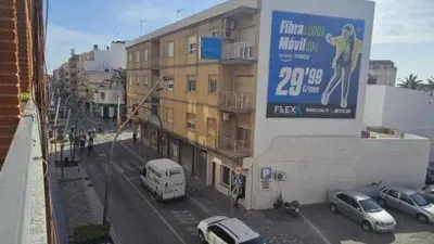 Piso en Núcleo photo 8