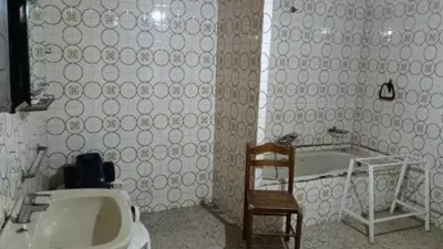 Terraced house in Avieira (Oza dos Ríos) photo 22