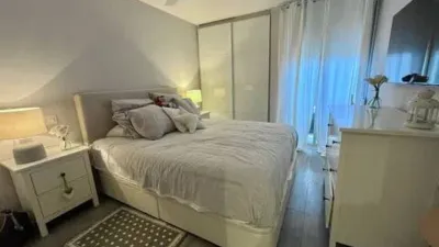 Apartment on Calle de Cunit, No Number photo 26