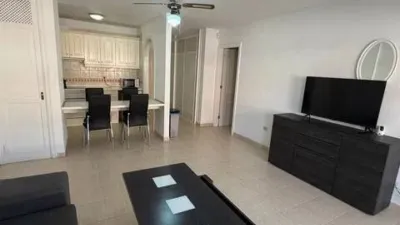Apartment on Calle Rodeo photo 5
