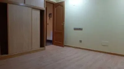 Chalet in Oza-Cesuras photo 39