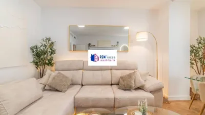 Apartment in Torreblanca photo 4
